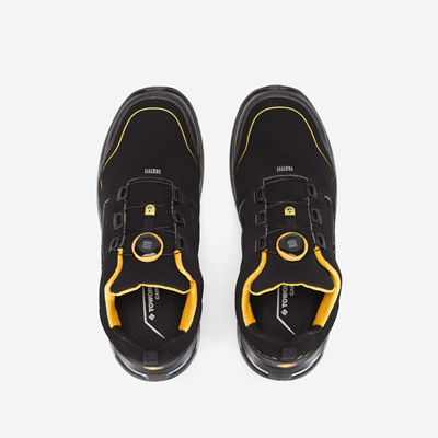 ToWorkFor X‑500 S1P SRC ESD İş Ayakkabısı