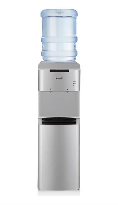 Arçelik 1038 Sps Sıcak - Soğuk Su Sebili