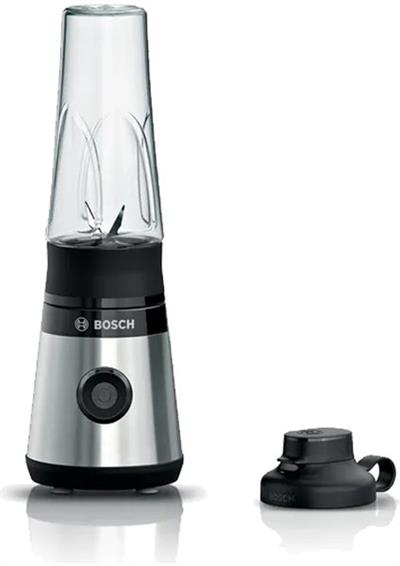 Bosch MMB2111M Vitapower Serie 2 450 W Blender