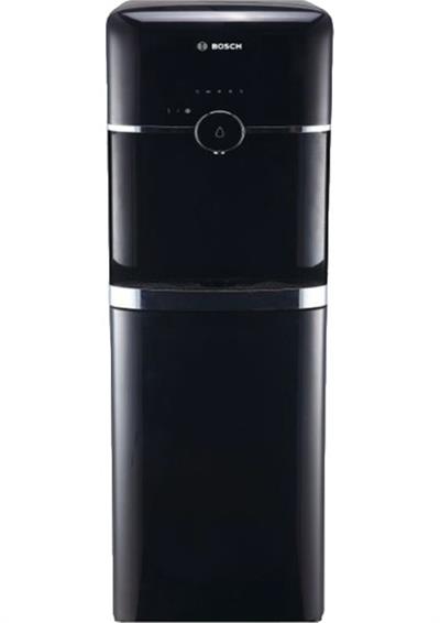 Bosch RDW1576 Gizli Damacanalı Su Sebili