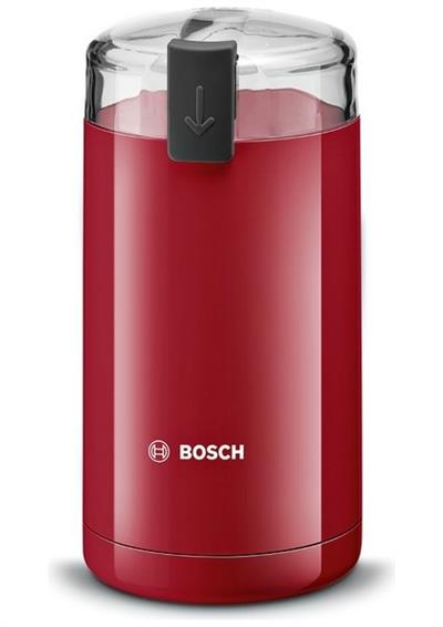 Bosch TSM6A014R-BOSCH Kahve Değirmeni