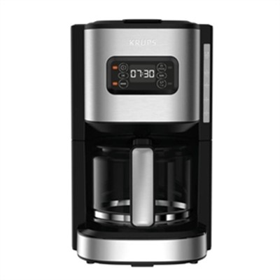 Krups Excellence Filtre Kahve Makinesi