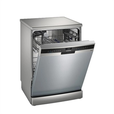 Siemens SN23II62KT 6 Programlı Bulaşık Makinesi