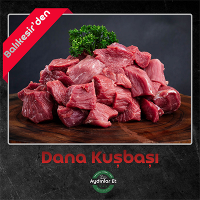 Dana Kuşbaşı