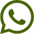 Whatsapp Destek