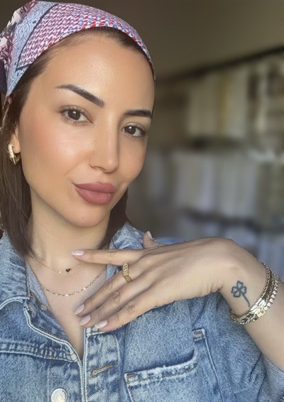 14K gold renk,minik aşk temalı kalp kolye