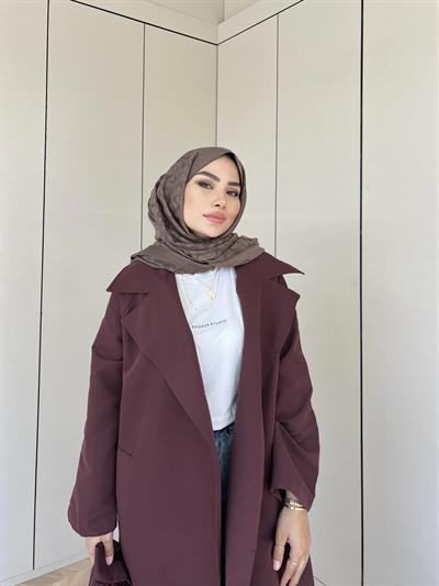 Anvelop Trenç - Bordo