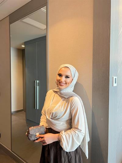 Classic Body - Krem - Ön sipariş