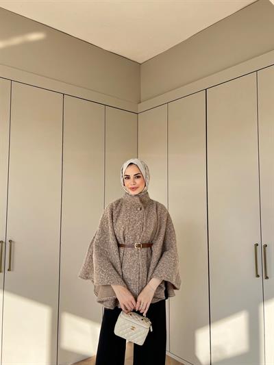 Kıraçlı Panço - Camel