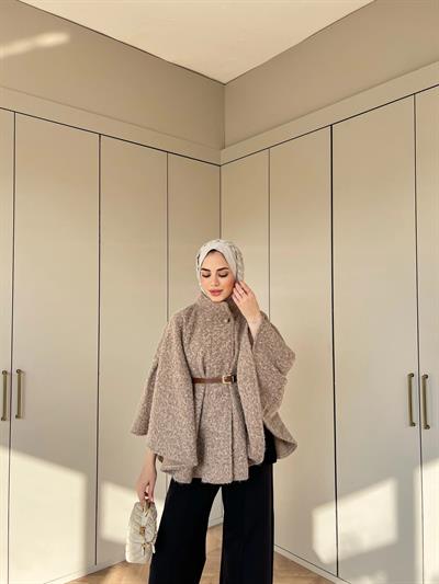 Kıraçlı Panço - Camel