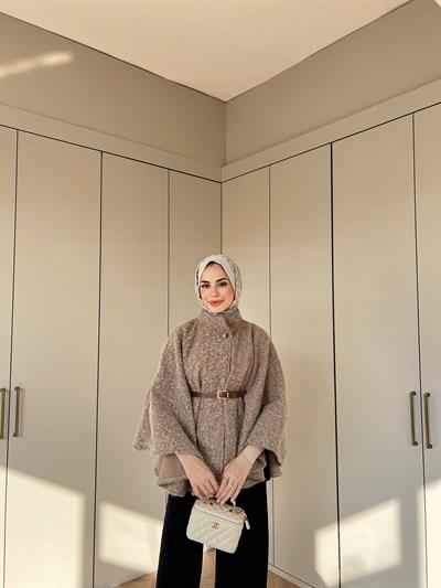 Kıraçlı Panço - Camel