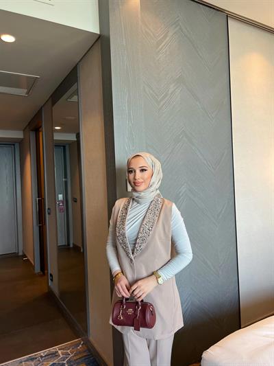 Petra Takım - Vizon