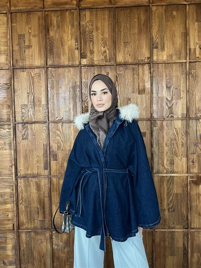 Bella Kot Panço Açık