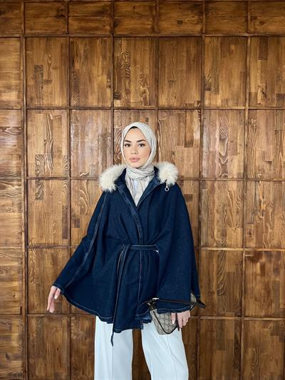 Bella Kot Panço Koyu