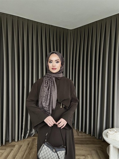 Emma Etek Takım - Acı Kahve