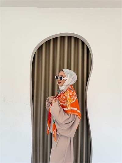 Fila Şalvar Takım - Bej