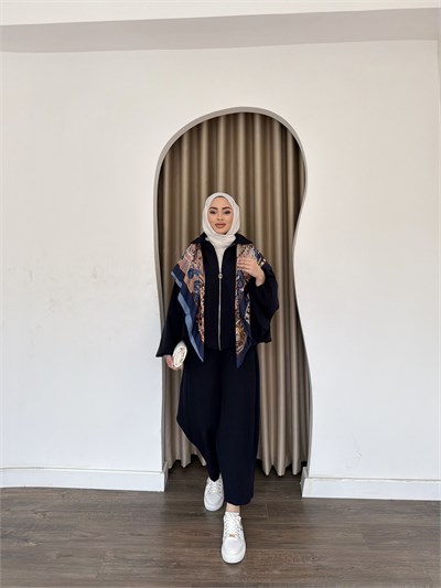 Fila Şalvar Takım - Laci 