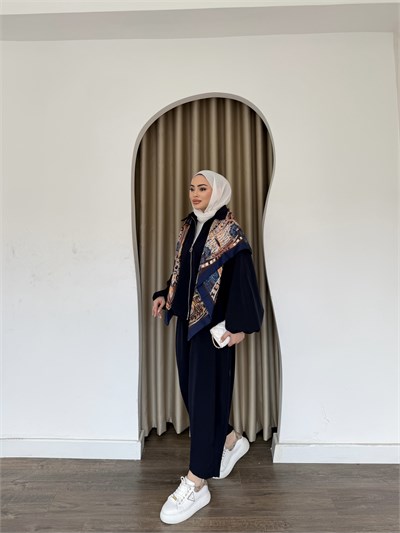 Fila Şalvar Takım - Laci 
