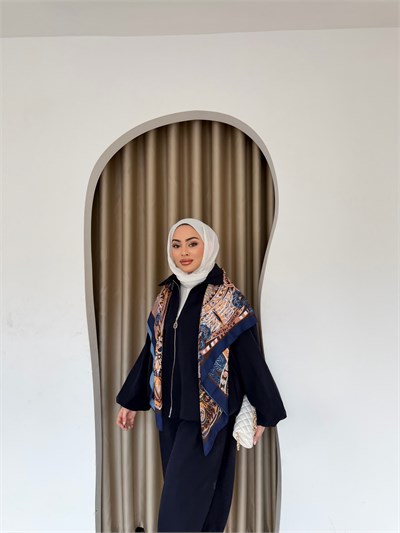 Fila Şalvar Takım - Laci 