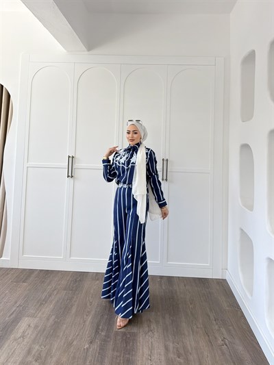 İbli Tasarım Takım - Laci