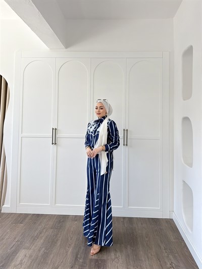 İbli Tasarım Takım - Laci