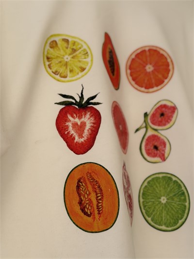 Limonya Uzun Kol İçlik 