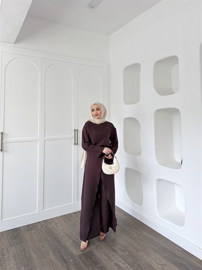 Lumira Takım - Mürdüm