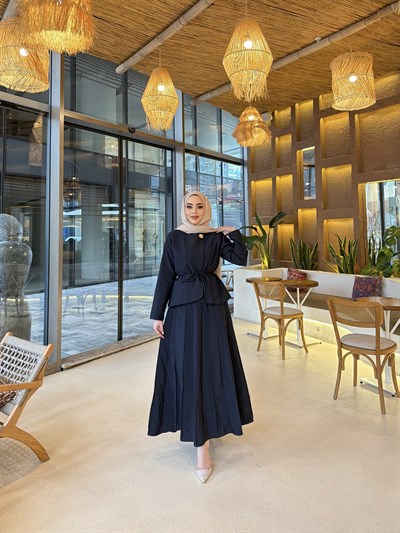 Meva Etekli Takım - Laci