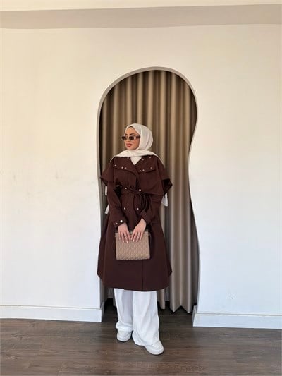 Missa Trenç - Kahve