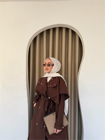 Missa Trenç - Kahve