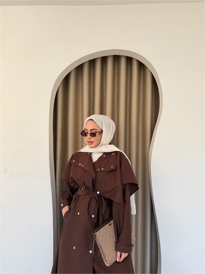 Missa Trenç - Kahve