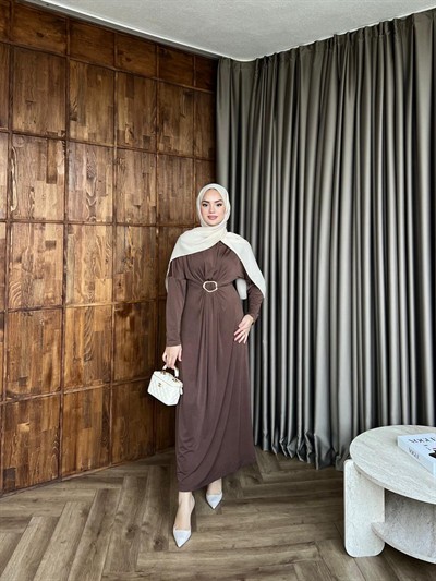 Sandy Elbise - Vizon