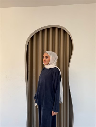 Siva Tensel Takım - Laci