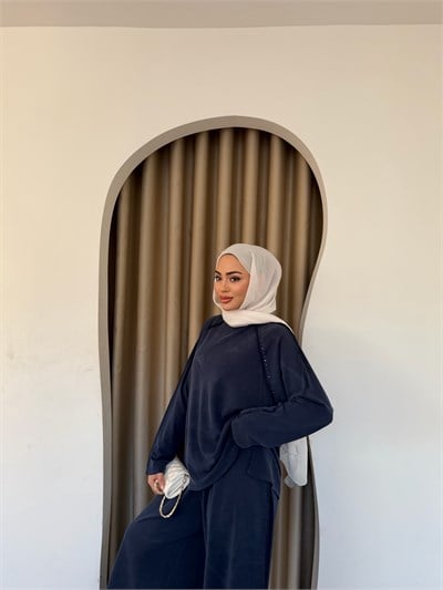 Siva Tensel Takım - Laci