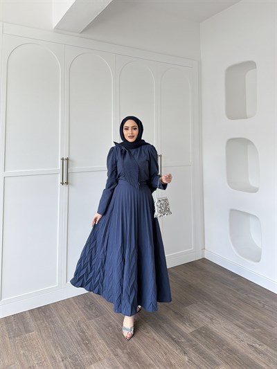 Swan Etekli Takım - Laci