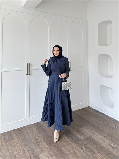 Swan Etekli Takım - Laci