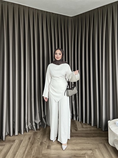 Wesna Takım - Çağla