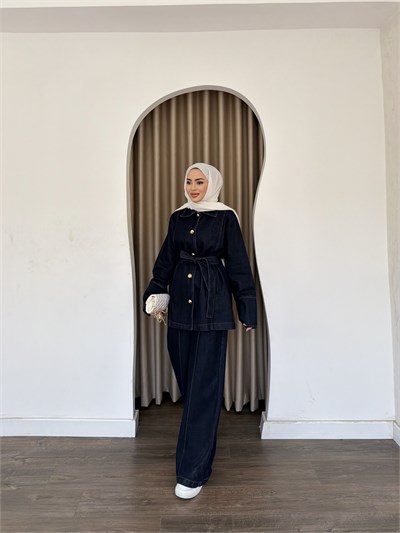 Yesra Kot Takım 