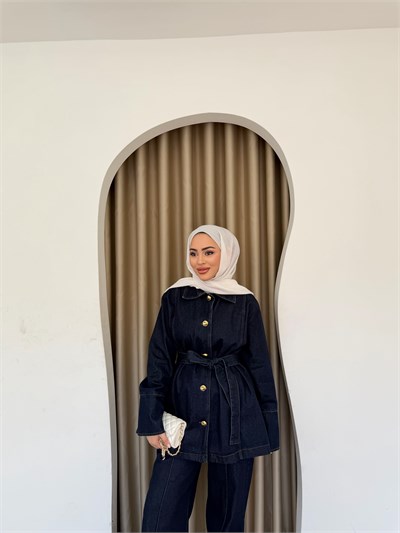 Yesra Kot Takım 