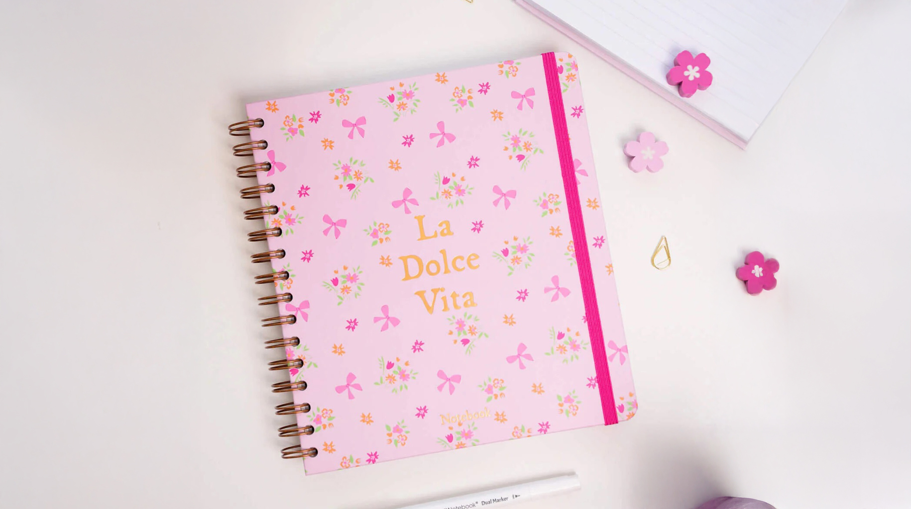 Kaliteli defter seçimi rehberi görseli