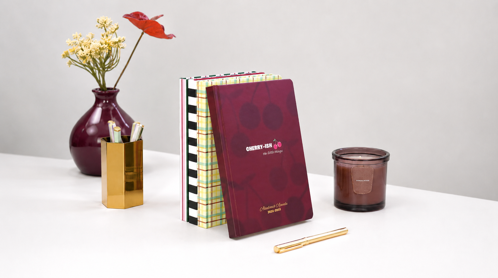 2026-2027 16 aylık ve 17 aylık akademik ajanda modelleri,2026-2027 akademik ajanda,16 aylık akademik ajanda,17 aylık akademik ajanda,Matt Notebook akademik ajanda modelleri