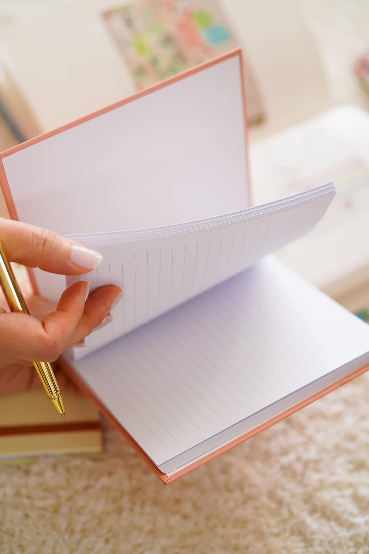 Matt Notebook 15x15 cm Kare 2'li Set Spiralli Çizgili Tarihsiz Not