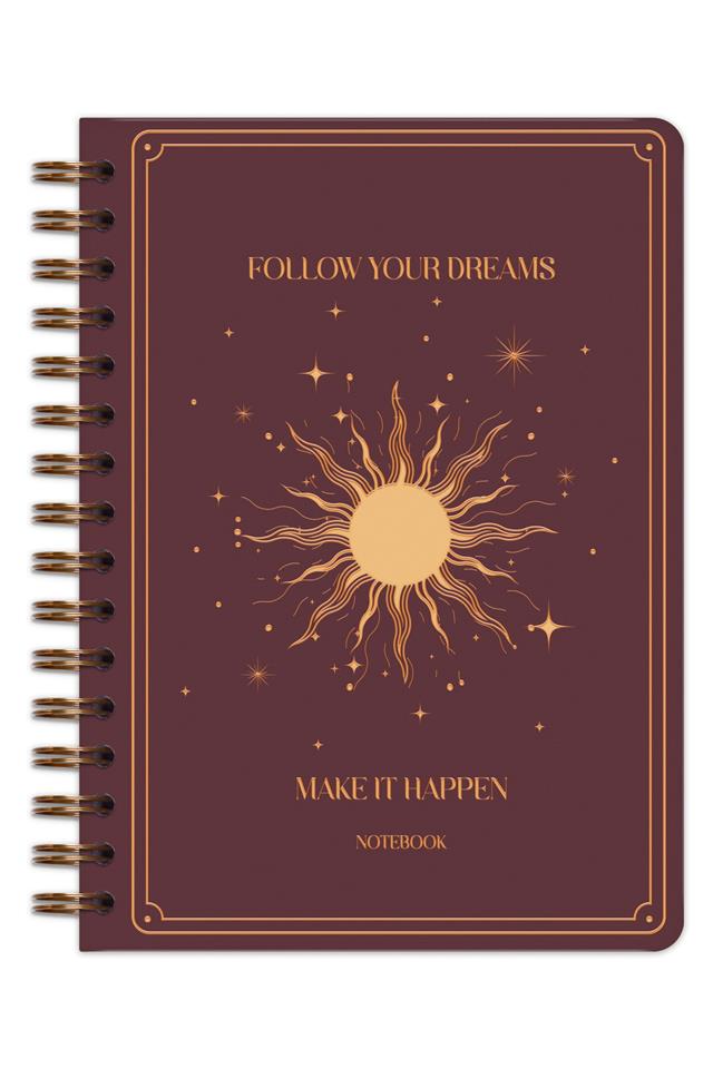 matt-notebook-bullet-journal-