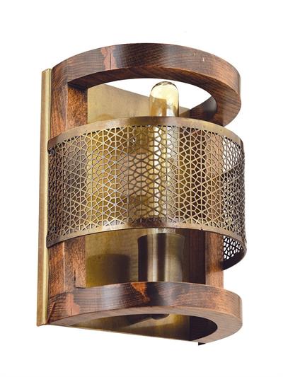 Hüma-1-Aplik