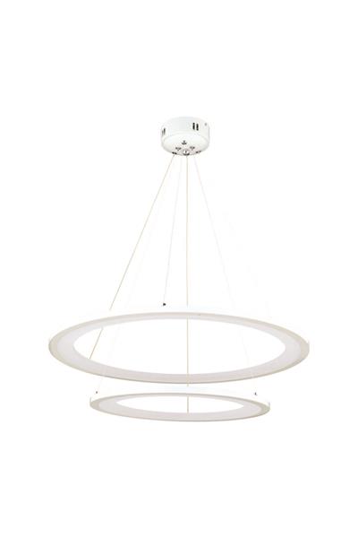 Sphere Sarkıt -3