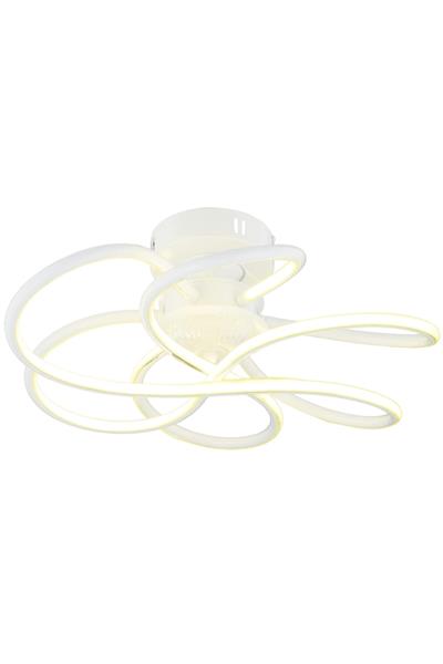 Profan Avize-2