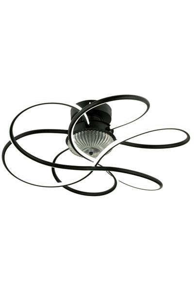 Profan Avize-1