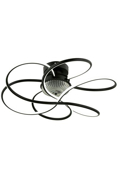 Profan Avize-1