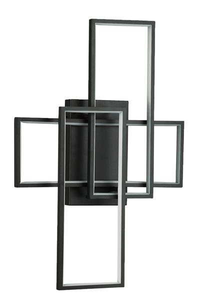 Zeus Avize-3