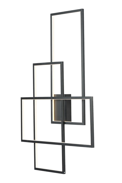 Risus Avize-1
